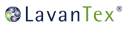Lavantex Logo